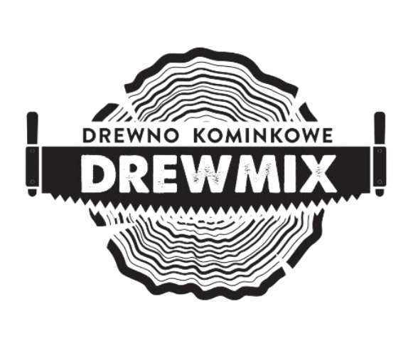 Drewno Kominkowe